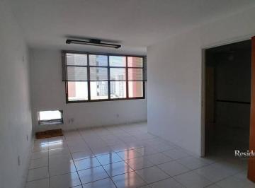 Comercial · 53m² · Sala em Centro, Jundiaí/SP de 53m² à venda por R$ 185.000,00