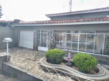 nome imagem · casa - Sousas - Campinas