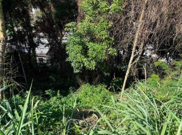Terreno · 375m² · Terreno em Pendotiba, Niterói/RJ de 0m² à venda por R$ 150.000,00
