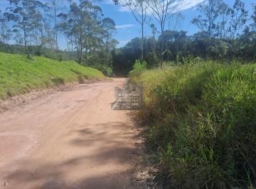Rural · 5000m² · Chácara em Jardim Adelina, Cotia/SP de 5000m² à venda por R$ 150.000,00