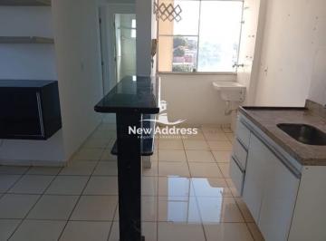 Apartamento · 42m² · 2 Quartos · 1 Vaga · Apartamento em Normília da Cunha, Vila Velha/ES de 42m² 2 quartos à venda por R$ 145.000,00