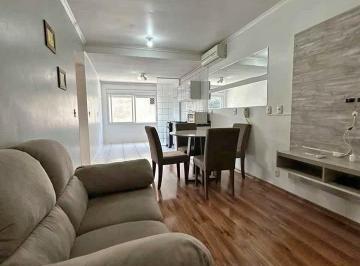 Casa · 98m² · 2 Quartos · 1 Vaga · Casa em Parque das Nações, Guarulhos/SP de 98m² 2 quartos à venda por R$ 270.000,00