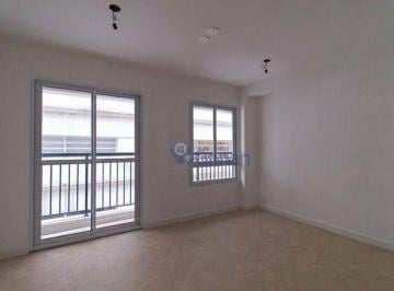 Comercial · 28m² · 1 Quarto · Studio em Bela Vista, São Paulo/SP de 28m² 1 quartos à venda por R$ 2.000,00