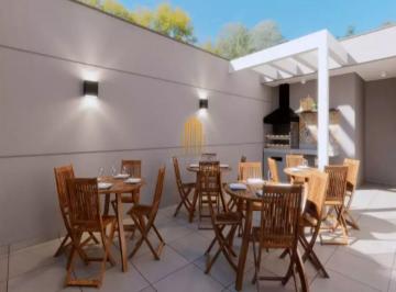 Comercial · 27m² · 1 Quarto · Studio em Brooklin Paulista, São Paulo/SP de 27m² 1 quartos à venda por R$ 340.000,00