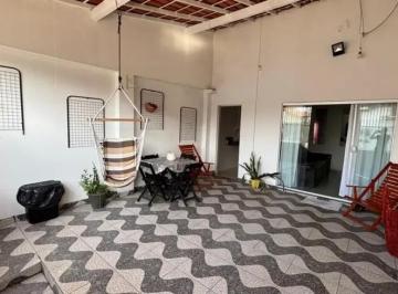 Casa · 90m² · 2 Quartos · 1 Vaga · Casa em Rochdale, Osasco/SP de 90m² 2 quartos à venda por R$ 300.000,00