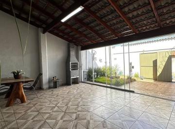 Casa · 98m² · Casa em Centro, Guarulhos/SP de 98m² à venda por R$ 300.000,00