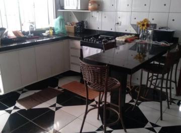 Casa · 93m² · 2 Quartos · 1 Vaga · Casa em Jardim Santa Lucrécia, São Paulo/SP de 93m² 2 quartos à venda por R$ 230.000,00