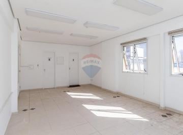 Comercial · 34m² · 1 Vaga · Sala em Barra Funda, São Paulo/SP de 34m² à venda por R$ 190.000,00