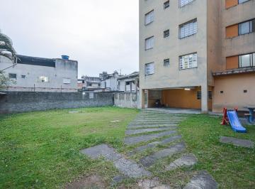 Apartamento · 50m² · 1 Quarto · 1 Vaga · Apartamento em Vila Santa Maria, São Paulo/SP de 50m² 1 quartos à venda por R$ 215.000,00