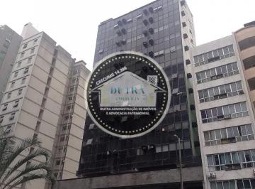 Comercial · 38m² · Sala em Centro, Juiz de Fora/MG de 38m² à venda por R$ 150.000,00 ou para locação R$ 600,00/mes
