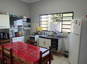 Casa · 91m² · 2 Quartos · 1 Vaga · Casa em Centro, Guarulhos/SP de 91m² 2 quartos à venda por R$ 300.000,00
