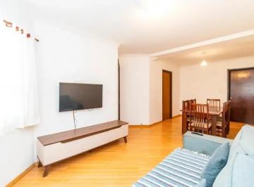 Casa · 98m² · 2 Quartos · 1 Vaga · Casa em Vila Nova Cachoeirinha, São Paulo/SP de 98m² 2 quartos à venda por R$ 300.000,00