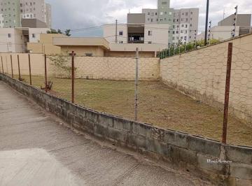 Terreno · 181m² · Terreno em Residencial Santa Giovana, Jundiaí/SP de 0m² à venda por R$ 274.000,00