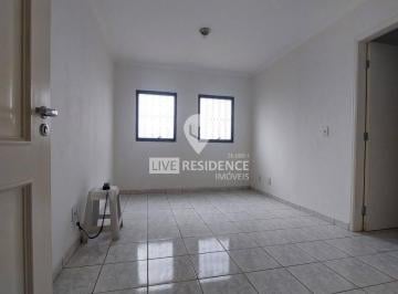 Apartamento · 60m² · 3 Quartos · 1 Vaga · Apartamento em Condomínio Residencial Beija-Flor, Itatiba/SP de 60m² 3 quartos à venda por R$ 270.00