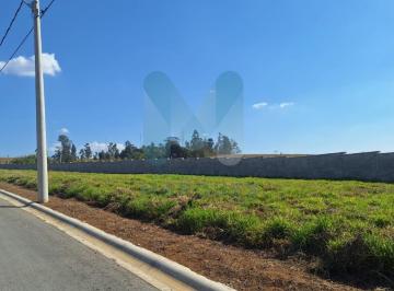 Terreno · 313m² · Terreno em Borda da Mata, Caçapava/SP de 313m² à venda por R$ 245.000,00