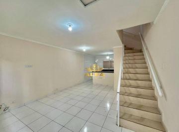 Comercial · 120m² · 3 Quartos · 1 Vaga · Conjunto em Jardim Três Marias, Guarujá/SP de 120m² 3 quartos à venda por R$ 320.000,00