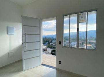 Casa · 54m² · 2 Quartos · 1 Vaga · Casa em Vila São Paulo, Mogi das Cruzes/SP de 54m² 2 quartos à venda por R$ 269.000,00