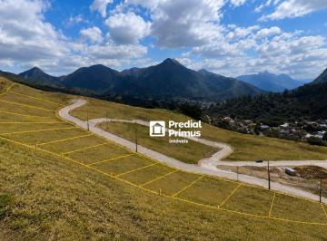 Terreno · 360m² · Terreno em Cônego, Nova Friburgo/RJ de 0m² à venda por R$ 250.000,00