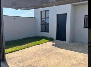 Casa · 97m² · 2 Quartos · 1 Vaga · Casa em Vila Nova Cachoeirinha, São Paulo/SP de 97m² 2 quartos à venda por R$ 300.000,00
