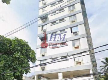 Apartamento · 60m² · 2 Quartos · 1 Vaga · Apartamento em Cachambi, Rio de Janeiro/RJ de 60m² 2 quartos à venda por R$ 189.000,00
