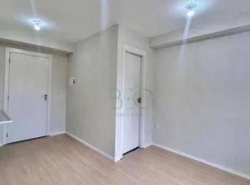 Comercial · 22m² · 1 Quarto · Studio em Mooca, São Paulo/SP de 22m² 1 quartos à venda por R$ 229.000,00