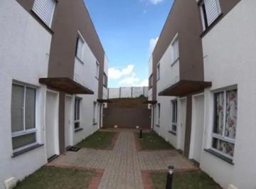 Casa · 80m² · 2 Quartos · 1 Vaga · Casa em Água Espraiada (Caucaia do Alto), Cotia/SP de 80m² 2 quartos à venda por R$ 190.000,00