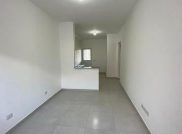Casa · 125m² · 2 Quartos · 1 Vaga · Casa em Jardim Pitoresco, Jacareí/SP de 0m² 2 quartos à venda por R$ 270.000,00