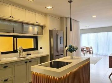 Casa · 108m² · 2 Quartos · 1 Vaga · Casa em Vila dos Remédios, São Paulo/SP de 108m² 2 quartos à venda por R$ 350.000,00