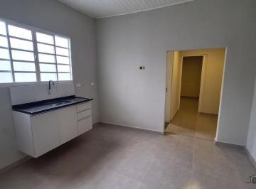 Casa · 125m² · 2 Quartos · 1 Vaga · Casa em Jardim Bela Vista, Jacareí/SP de 0m² 2 quartos à venda por R$ 255.000,00