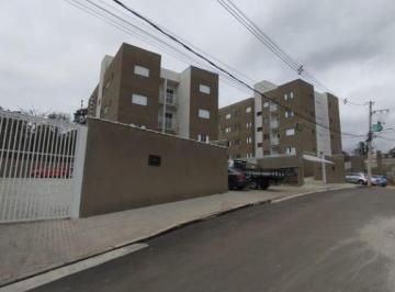 Apartamento · 46m² · 2 Quartos · 1 Vaga · Apartamento em Sítio Fernandes, Arujá/SP de 46m² 2 quartos à venda por R$ 270.000,00