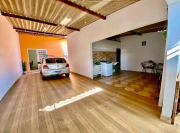 Casa · 103m² · 2 Quartos · 2 Vagas · Casa em Jardim Normandia, Guarulhos/SP de 103m² 2 quartos à venda por R$ 270.000,00