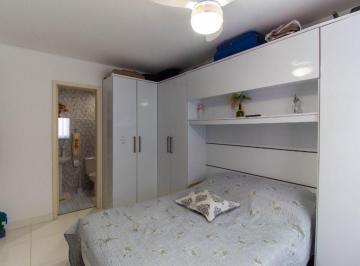 Apartamento · 75m² · 2 Quartos · 1 Vaga · Apartamento em Várzea das Moças, São Gonçalo/RJ de 75m² 2 quartos à venda por R$ 320.000,00