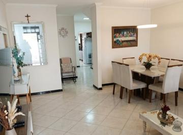 Casa de 4 quartos, Aracaju · GENERIC_TITLE