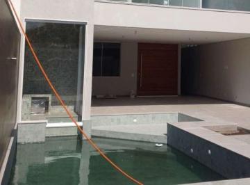 Casa de 3 quartos, Atibaia · CASA PRONTA PARA MORAR EM JD ALVINÓPOLIS – ATIBAIA!- OPORTUNIDADE ÚNICA!!!