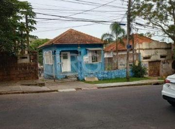 .jpg+2025-03-04 · Terreno para Venda - Teresópolis