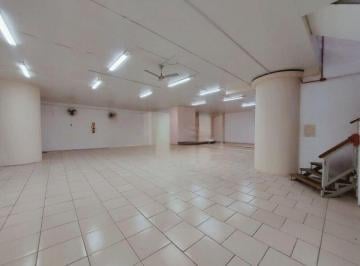 Comercial · 170m² · Ótima Loja térrea ed. Formac tv. Leonardo truda centro histórico