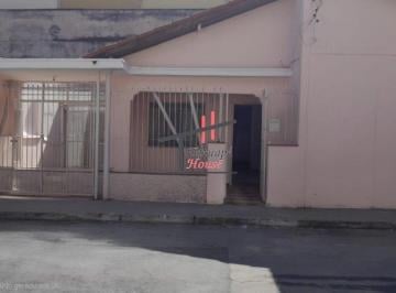 Casa · 84m² · 2 Quartos · 2 Vagas · Casa em Vila Esperança