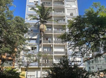 Apartamento · 145m² · 3 Quartos · Apartamento em Santana