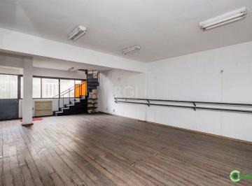 Comercial · 188m² · Loja para Venda - 188m², 0 dormitórios, Higienópolis