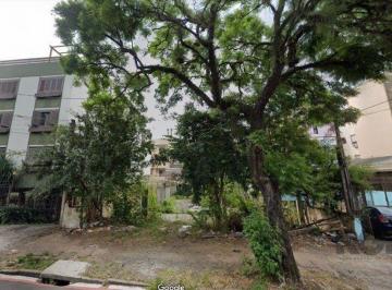 Terreno · 220m² · Terreno Residencial em Auxiliadora