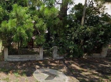 1608142.jpeg · Terreno Residencial em Cristo Redentor
