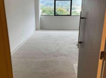 1370719.jpg · Sala Comercial em Teresópolis