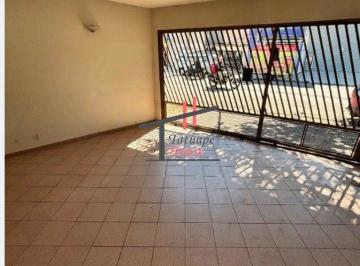 Casa · 180m² · 3 Quartos · 4 Vagas · Casa em Vila Carrão