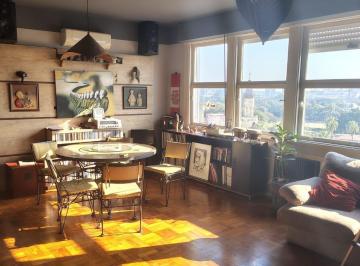 Apartamento · 159m² · 3 Quartos · Apartamento de 3 dormitórios, andar alto, 3 banheiros, elevador em Porto Alegre-RS