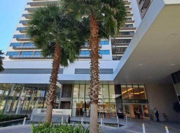 Comercial · 114m² · Sala Comercial em Cristo Redentor