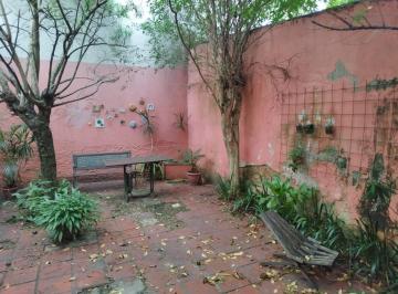 Casa · 96m² · 2 Quartos · Casa de 2 quartos no bairro da Azenha em Porto Alegre