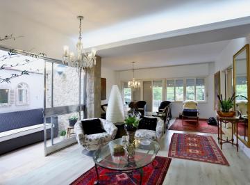Apartamento · 228m² · 5 Quartos · Apartamento em Bom Fim