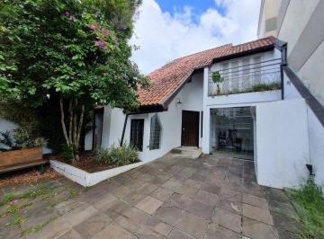 Comercial · 233m² · Casa Comercial para Venda Santana
