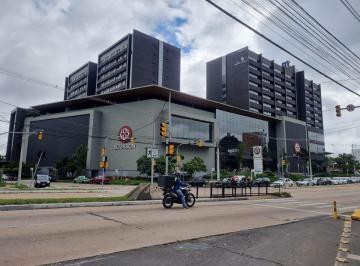 Comercial · 30m² · 1 Quarto · Sala Comercial em Teresópolis