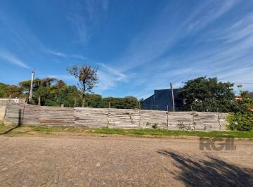 Terreno · 1360m² · Terreno Residencial em Teresópolis